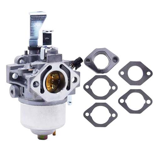 715668 化油器 715443 715121 185432 185437 185462 18HP 草坪机