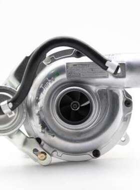 RHF5 8970095672 VA430016