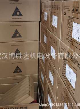 UT795C-TP ROYALFAN耐高温散热风扇 200V 172*150*38MM