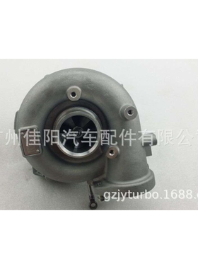 GT2260V Turbo 742730-0018 1657790308G 11657790308L 7790306G