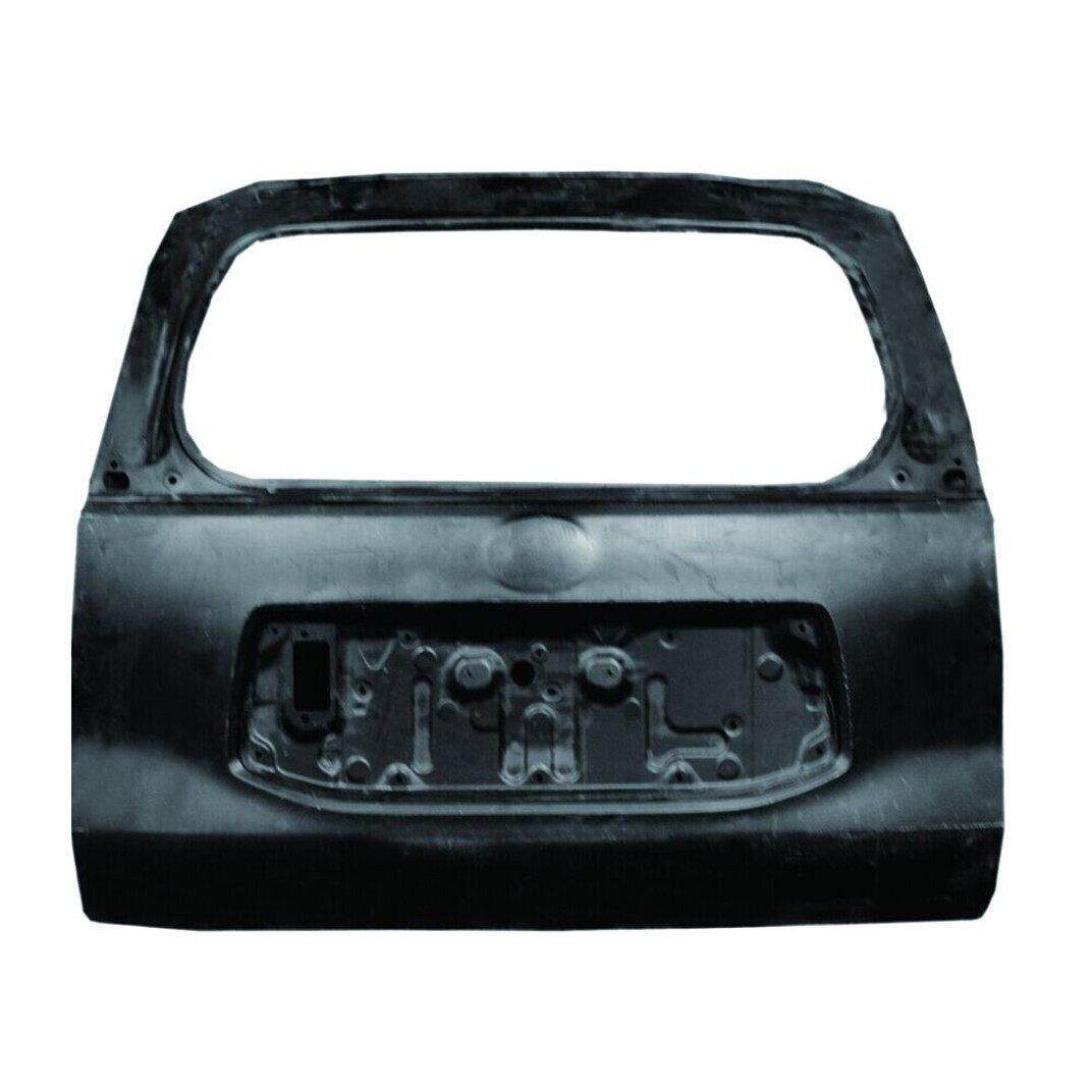 【现货】适用霸道 150尾门（无备胎罩）TOYOTA PRADO 2010(FJ150)