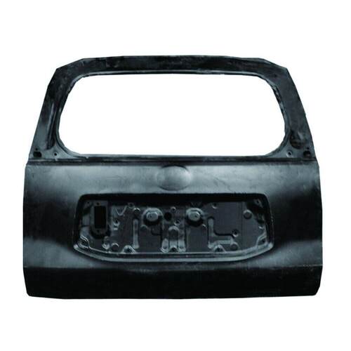 【现货】适用霸道 150尾门（无备胎罩）TOYOTA PRADO 2010(FJ150)
