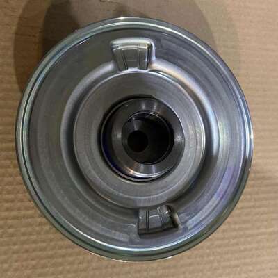 适用重汽油泵端解耦器总成 202V95820-6001 厂家直发