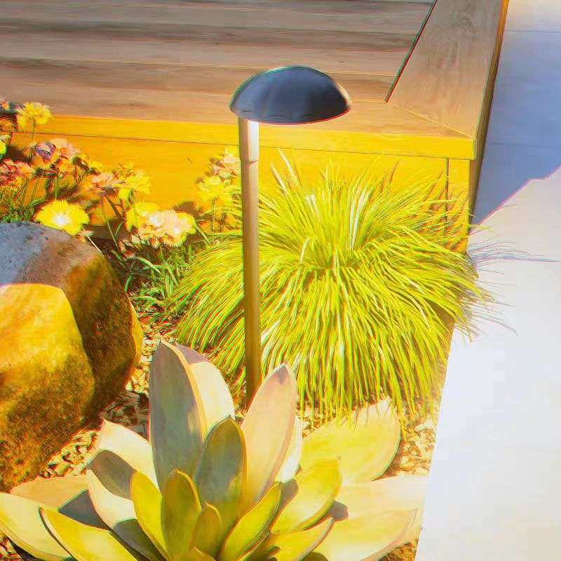 草坪灯户外防水草地12v24v低压接电led草地灯庭院别墅花园景观灯,电子元器件市场,其它元器件,淘宝优惠券,粉丝福利购,淘宝优惠卷