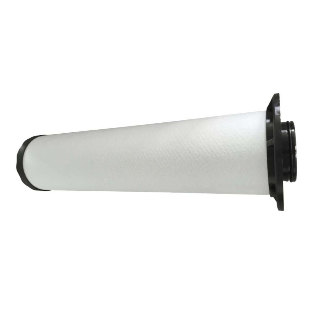 Ingersoll Rand英格索兰过滤器芯子24242505 TD螺杆式空压机配件