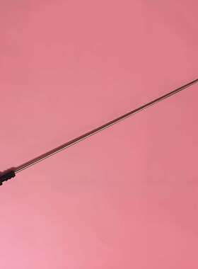 PC300-7油位计6743-21-5540 (y6742-01-4140)用于PC300-7挖掘机