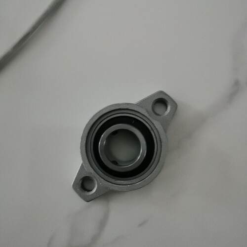 粘合机滚筒轴承，胶辊轴承