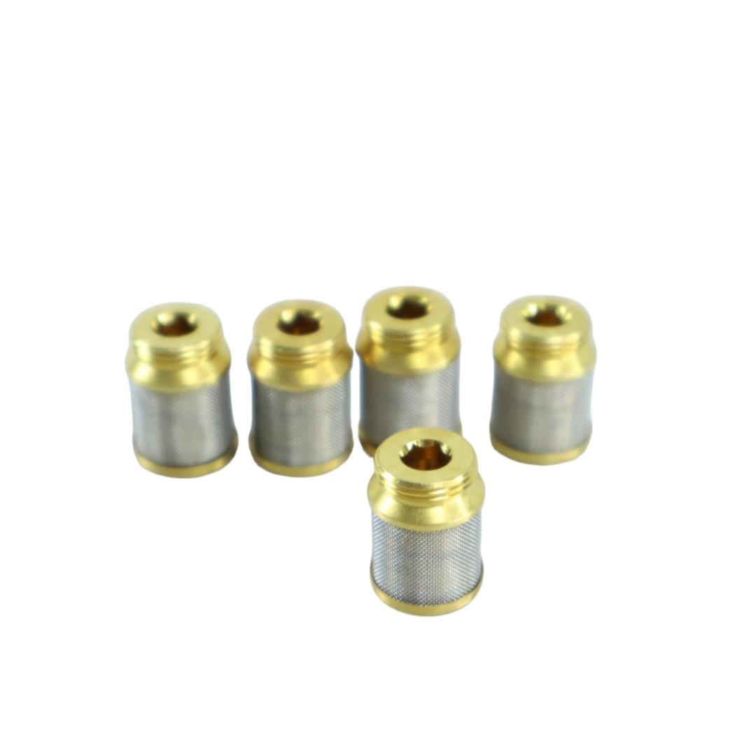 Ingersoll Rand英格索兰过滤器85588619螺杆式空压机配件大全