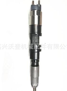 095000-6480 095000-6481 RE546776 RE528407 RE529149斗山喷油器