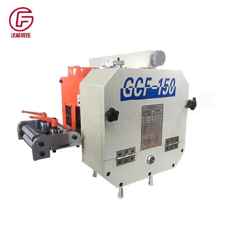 长期供应冲床自动送料精密齿轮送料机矽钢片送料齿轮交换式送料机,五金/工具,其他机械五金,淘宝优惠券,粉丝福利购,淘宝优惠卷