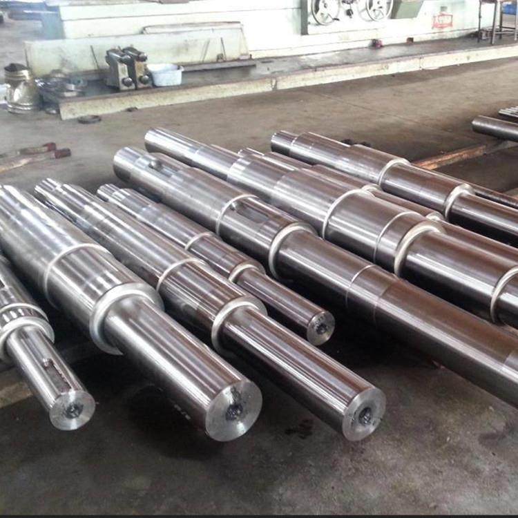 厂家大型台阶轴加工定45#主动轴从动轴批量价格机械配件非标加工,五金/工具,其他机械五金,淘宝优惠券,粉丝福利购,淘宝优惠卷