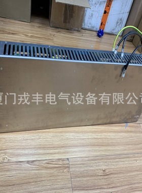 2090-XXLF-375B   A-B   工 控模块，快速发货