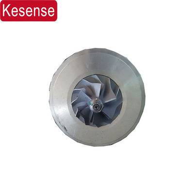 工厂销售机芯 增压器 466789-0002 466789-5001S