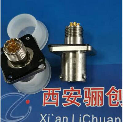 骊创JY27496E19B28SN JY27467T19B28PN J1784A/49-18W新品接插件