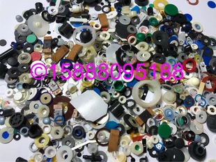 绝缘压板 红钢纸垫片 石黑尼龙垫片 不锈钢垫片 调整垫