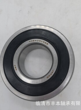 厂家现货销售28BWD05ACA30 38BWD01A1ACA 38BWD22LCA96轮毂轴承