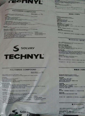 尼龙PA66 罗地亚 A216V30Y17 耐磨尼龙 注塑级 胶棒 汽车配件