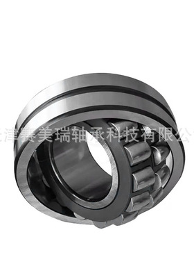 调心滚子轴承23034C专用轴承