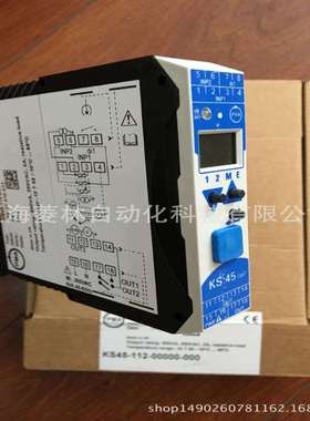 CAL330000200 N6400 Z217010 P8010 21100020 P6010 21100020