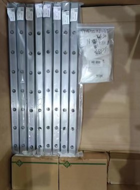 广州INA滑块/滑块导轨RWU25/35/45/55/65E-H/L/HL/数控机床配件
