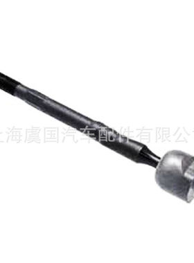 领带杆架端   45510-0D490  45503-52070 45503-52140