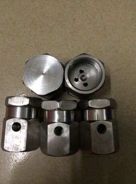 不锈钢真空破坏器ZP-B蒸汽空气气体真空负压破坏阀DN502寸