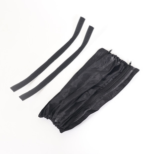 TRAXXAS ERevo Summit新老大E2.0大S ARRMA NERO防溅水防尘罩