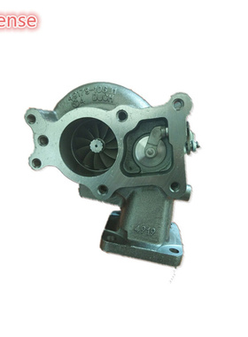 工厂销售涡轮增压器49179-02712 49179-02713 ME445047 ME304598