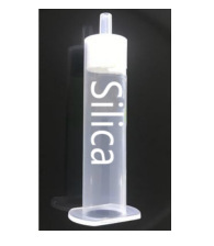 Bioland贝兰伯   Silica固相萃取柱Silica-01-100mg