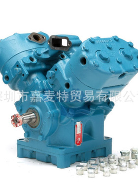 Bendix空压机229990、TU-FLO1000、IA553 打气泵