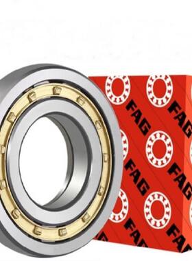 德国进口FAG轴承 N NJ NU 2309 2310 2311 2312 E-TVP2 圆柱 E-M1