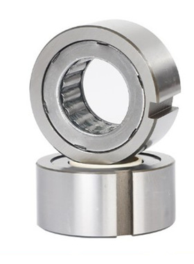 单向 B210 B211 B212 B213 B214超越离合器滚针轴承