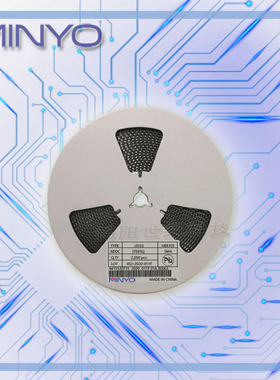 工厂直供US1G 贴片HER105 DO-214AC/SMA 1A400V 快恢复整流二极管