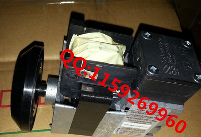 SPV700EC膜片式气泵/膜片气泵