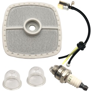 062 油泡等ZHT ES250 火花塞