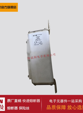 熔断器170M2064 170M2065 170M2066 170M2067 170M2075 170M2076