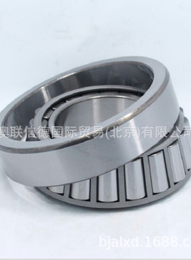 精工 日本全新单列圆锥滚子轴承  HR32009XJ高转速低噪音大量现货