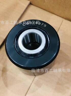 F-系列 F-303820 F-351644 A0049812118 F-587173 CB3189798 轴承