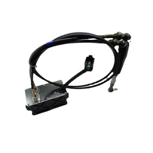 227 挖掘KOVAX油门马达E320C 5212 247 7672油门马达 E320D