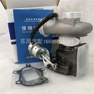 4108 轻卡货车全柴485 4105 490 4110发动机涡轮增压器机泵 4102