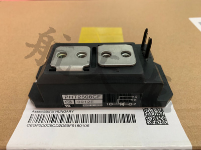 PHT2508CF PHT400N16 PHT25016 PAH1508CF PHT25012C PHT250N16