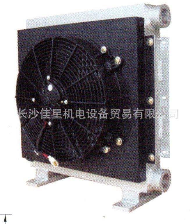 厂家供应JIAXN佳星液压风冷却器AH1470T-CA 220V/380V,鲜花速递/花卉仿真/绿植园艺,其它园艺用品,淘宝优惠券,粉丝福利购,淘宝优惠卷