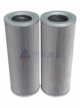 供应润滑系统液压油过滤 替代03.1.900.3VG.16.B.P滤芯