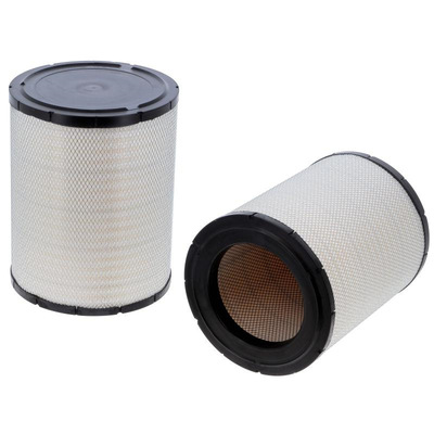 厂家现货供应 空气滤清器 C371930/2  AF25262 LAF 5022 RS3700