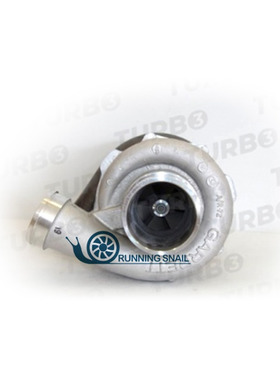 供应TA5130涡轮增压器452070-0001 DAf95 400