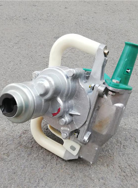 ZM系列煤电钻ZM12煤电钻 低价直销ZM12煤电钻