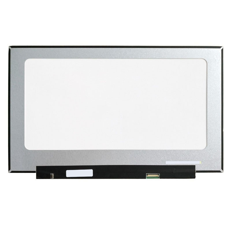 N173HCE-E3A NV173FHM-N46/N47/N4C/N4K B173HAN04.2 IPS液晶屏幕