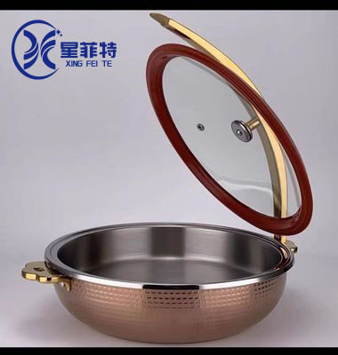 星菲特 食物保温暖菜炉自助餐保温炉自助餐炉304不锈钢自助餐炉,鲜花速递/花卉仿真/绿植园艺,其它园艺用品,淘宝优惠券,粉丝福利购,淘宝优惠卷