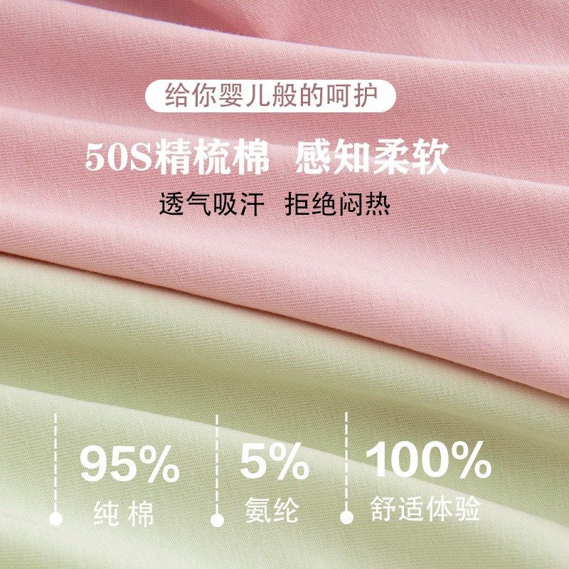 纯棉高腰b内裤有兜拉锁带口袋拉链女士三角防盗中老年人妈妈短裤,女士内衣/男士内衣/家居服,女三角裤,淘宝优惠券,粉丝福利购,淘宝优惠卷