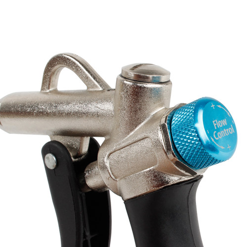 气动吹尘枪高压尘吹抢吹气炝吹灰枪吹风枪喷气吹尘抢X工厂除尘工